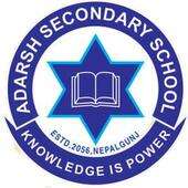Adarsh Secondary School