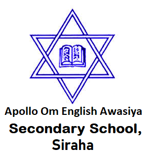 Apollo Om Secondary School