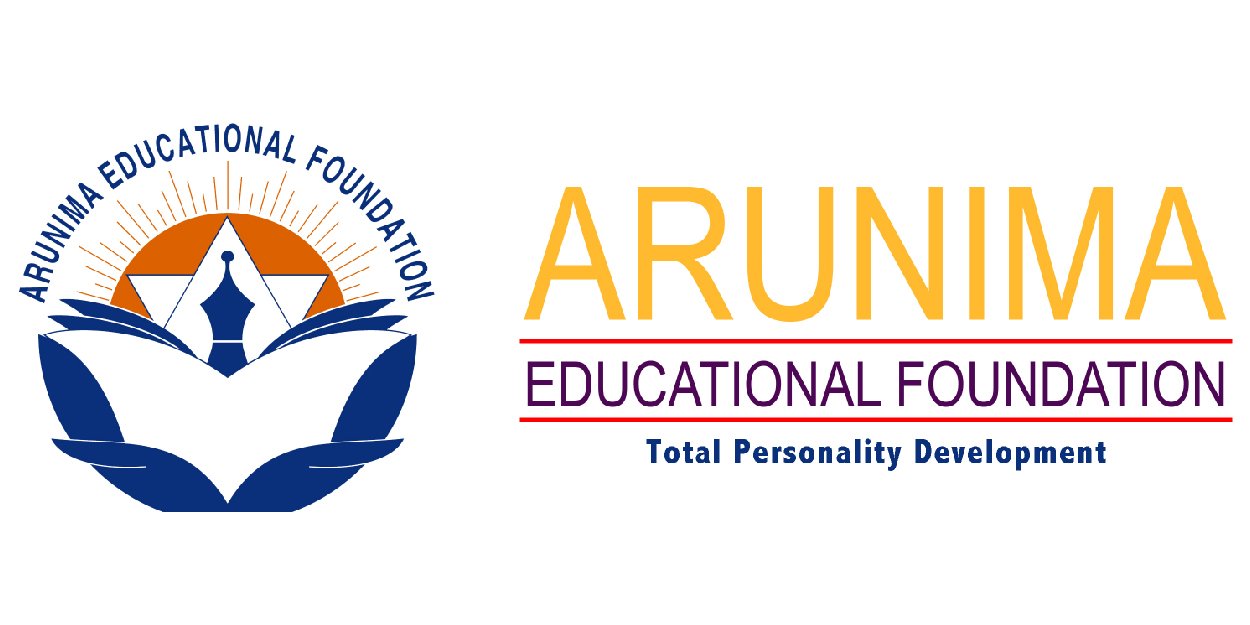 Arunima Educational Foundation