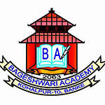 Bageshwori Academy