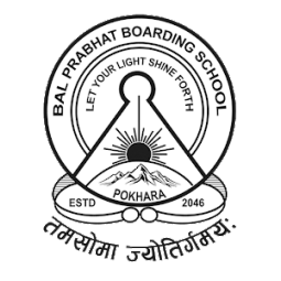 Bal Prabhat Boarding School