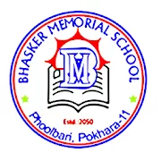 Bhasker Memorial School