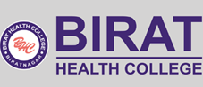 Birat Health College