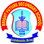 Bright Future Secondary School (BFSS) Salakpur
