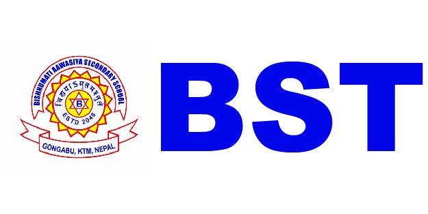 BST College