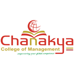 Chanakya college of Management