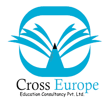 Cross Europe Education Consultancy