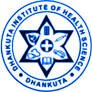 Dhankuta Institute of Health Science