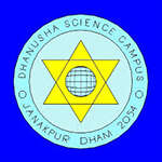 DHANUSHA SCIENCE CAMPUS