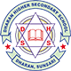 Dharan Secondary School