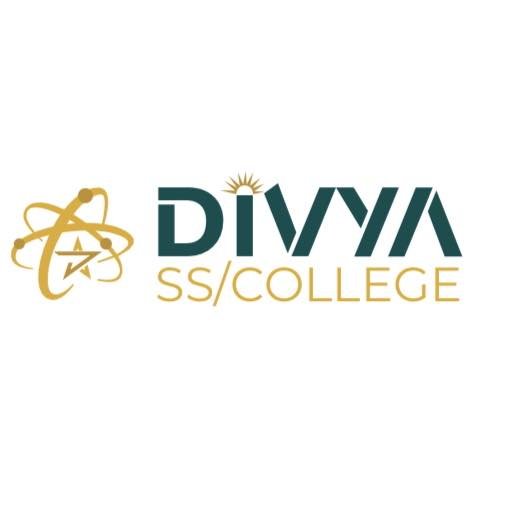 Divya SS/College