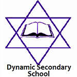 Dynamic Secondary School