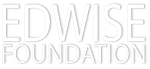 Edwise  Foundation