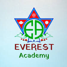Everest Academy