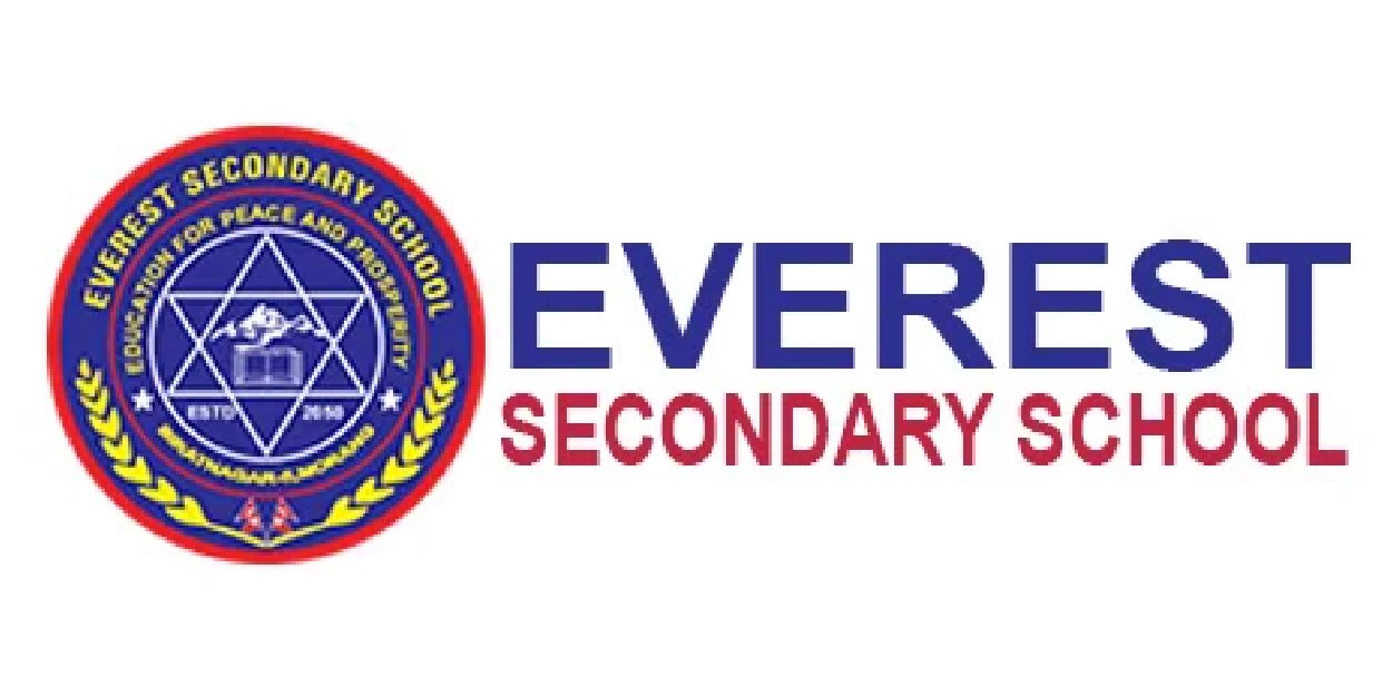 Everest Secondary School