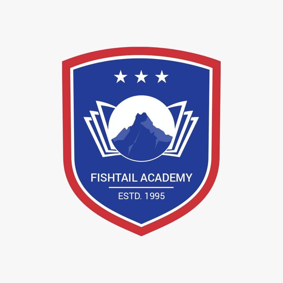 Fishtail Academy