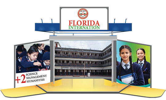 Florida International Boarding Secondary School