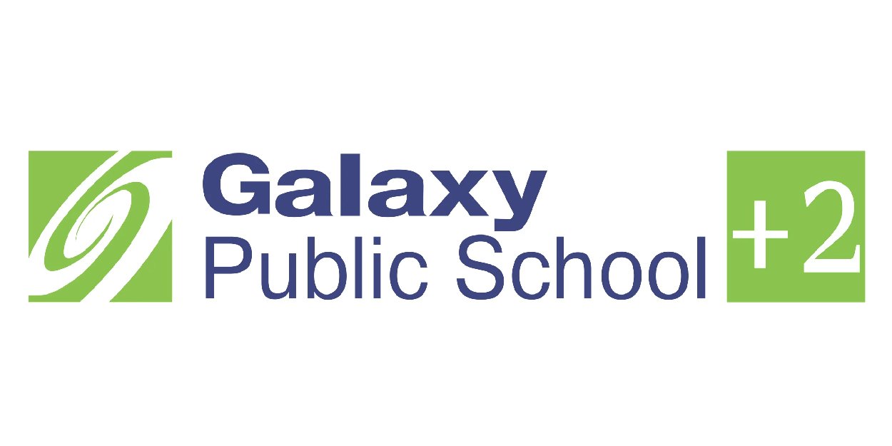 Galaxy Public School (+2)