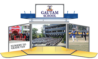 Gautam Secondary School, Birgunj