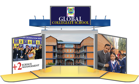 Global Collegiate School