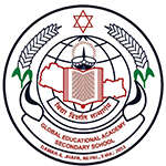 Global Educational Academy Secondary School