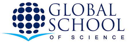 Global School of Science