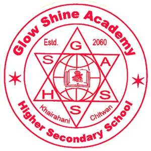 Gloshine Academy