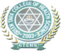 Green Tara College of Health Science