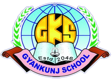 Gyankunj Awasiya Secondary School