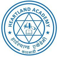 Heartland Academy