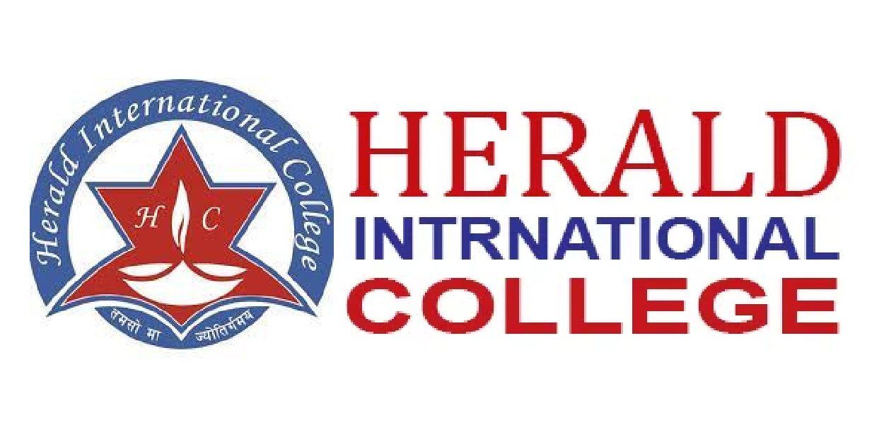 Herald International College