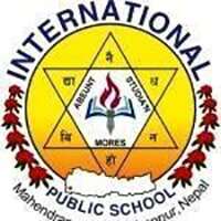 International Public School