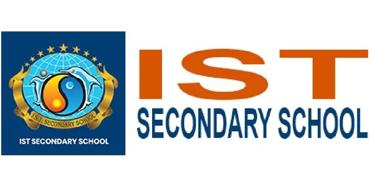 IST Secondary School