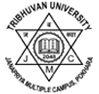 Janapriya Multiple Campus