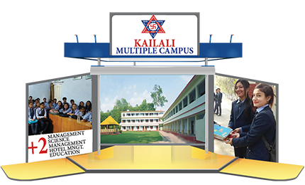 Kailali Multiple Campus