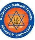 Kailashkut Multiple Campus