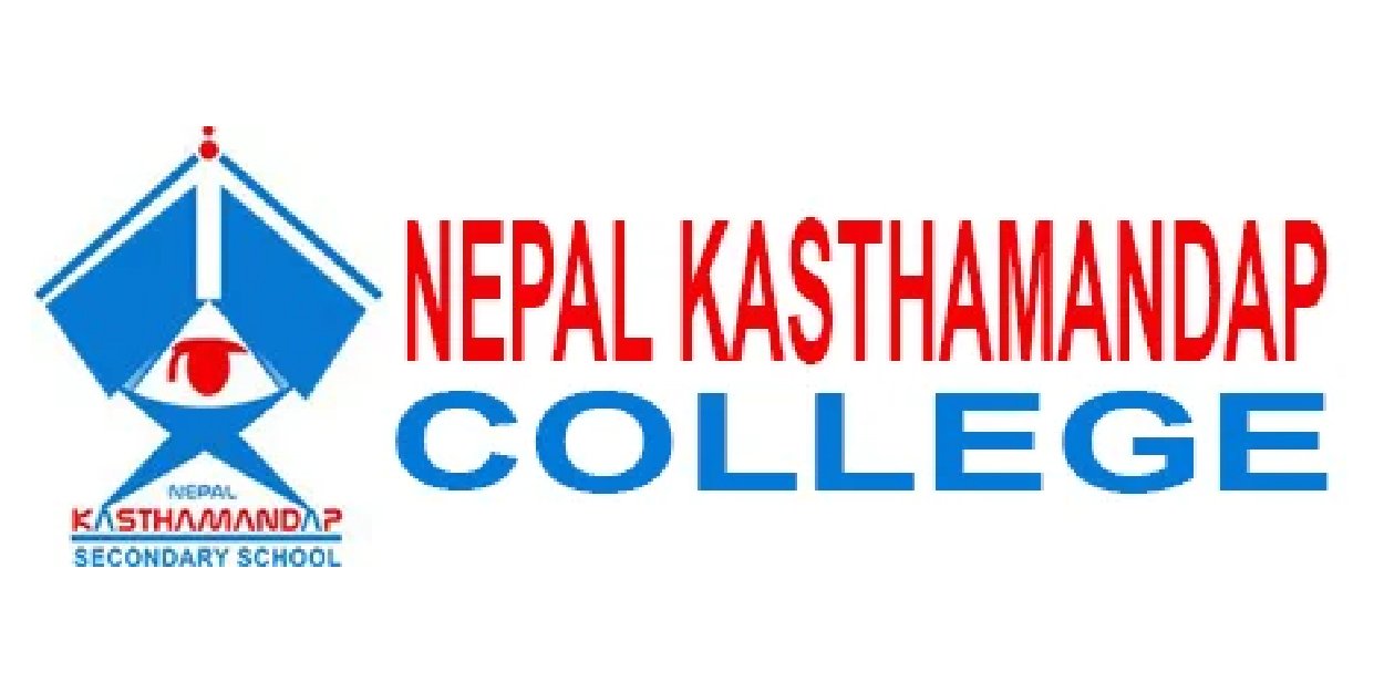 Nepal Kasthamandap College