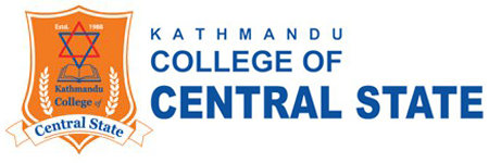 Kathmandu College of Central State