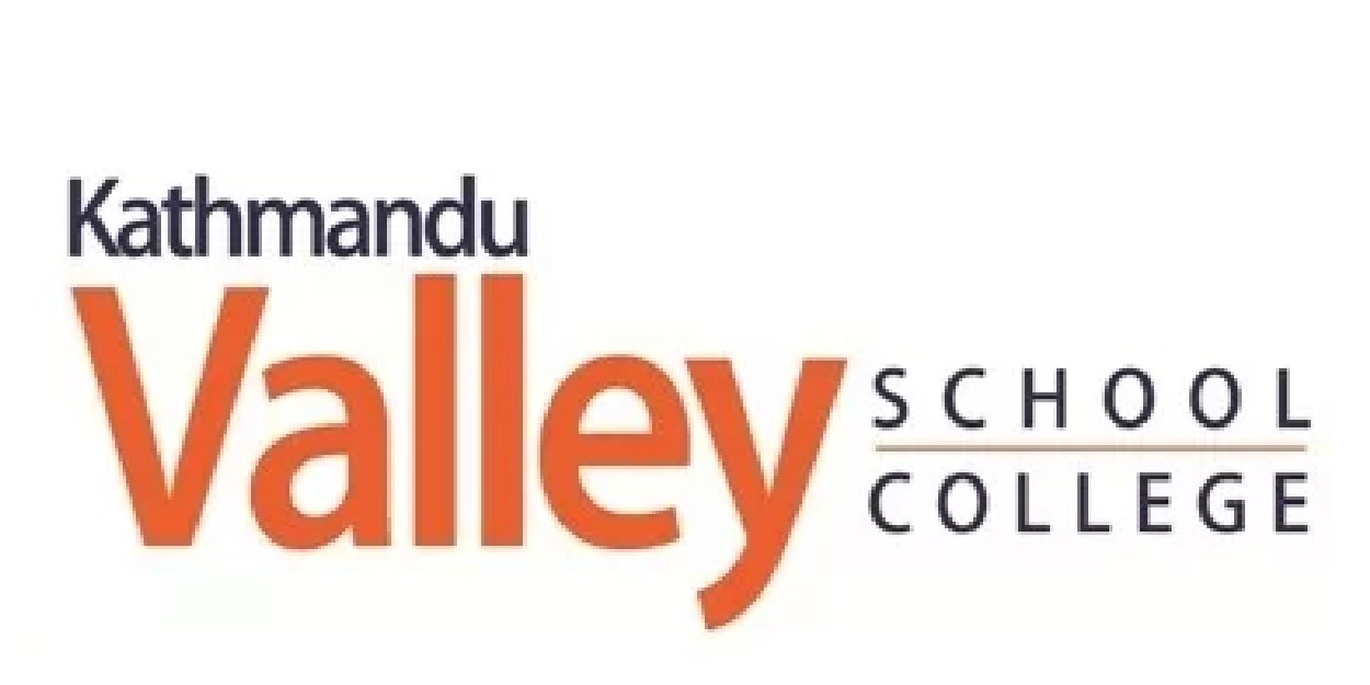 Kathmandu Valley School and College
