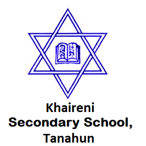 Khaireni Secondary School