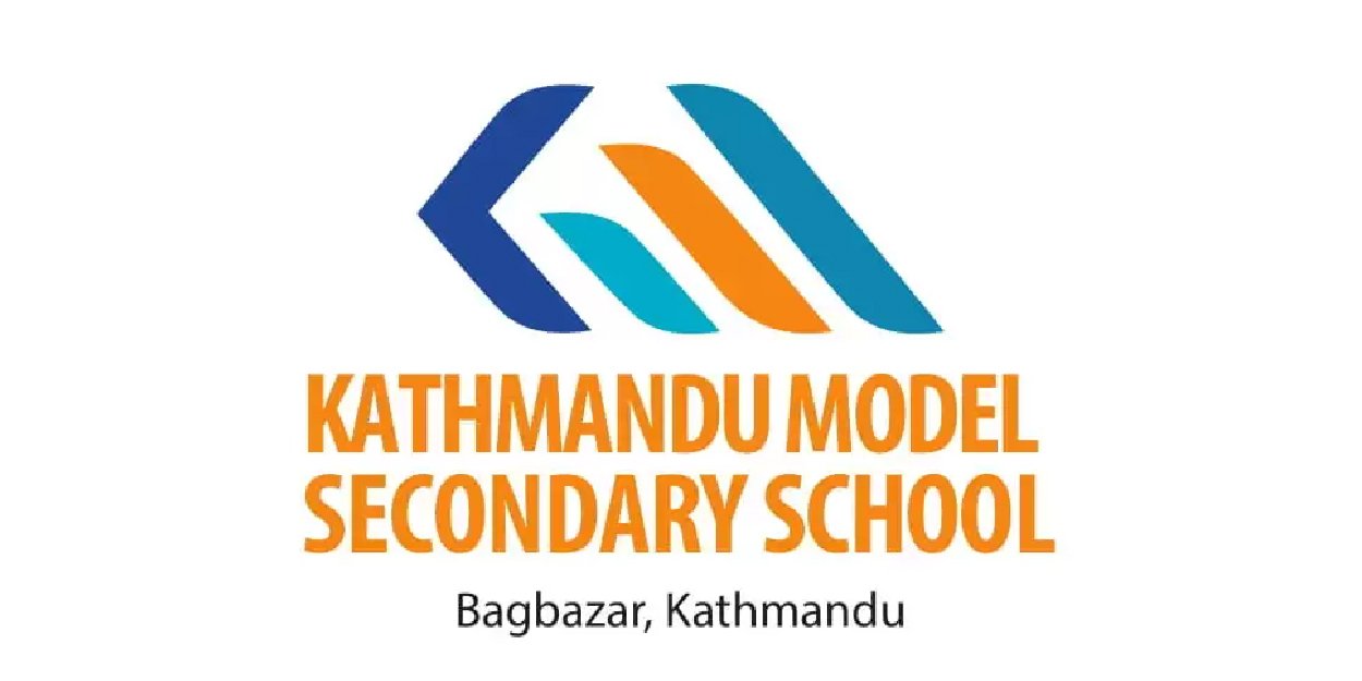 Kathmandu Model Secondary School