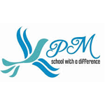 KPM Education English Boarding School