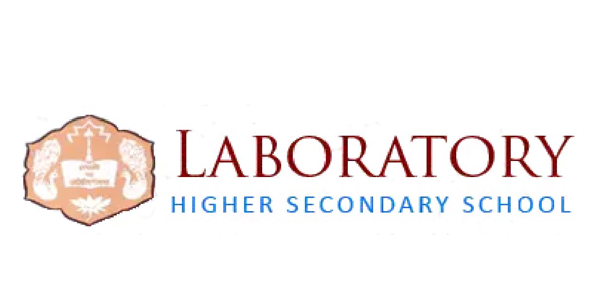 Laboratory Secondary School (+2)