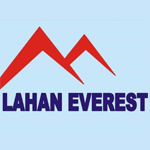 Lahan Everest College