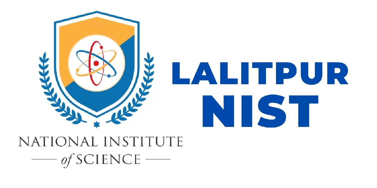 Lalitpur NIST