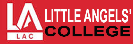 Little Angels' College