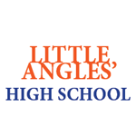 Little Angles’ High School