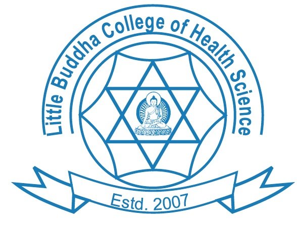 LITTLE BUDDHA COLLEGE OF HEALTH SCIENCE
