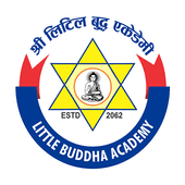 Little Buddha Academy, Mahendranagar