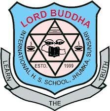 Lord Buddha Higher Secondary School
